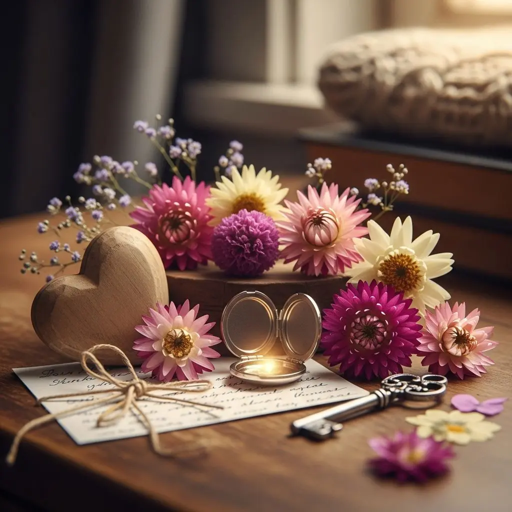 Strengthen your unique connection with these beautiful, funny, and inspiring quotes dedicated to your beloved sister-in-law.