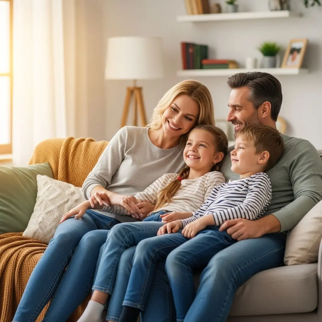 Express gratitude, encouragement, and love for stepmoms—highlighting the unique, beautiful bonds they nurture in blended families.