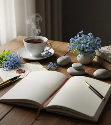 Discover over 300 touching, romantic, and uplifting 'Thinking of You' quotes to express your heartfelt emotions to the special ones in your life.