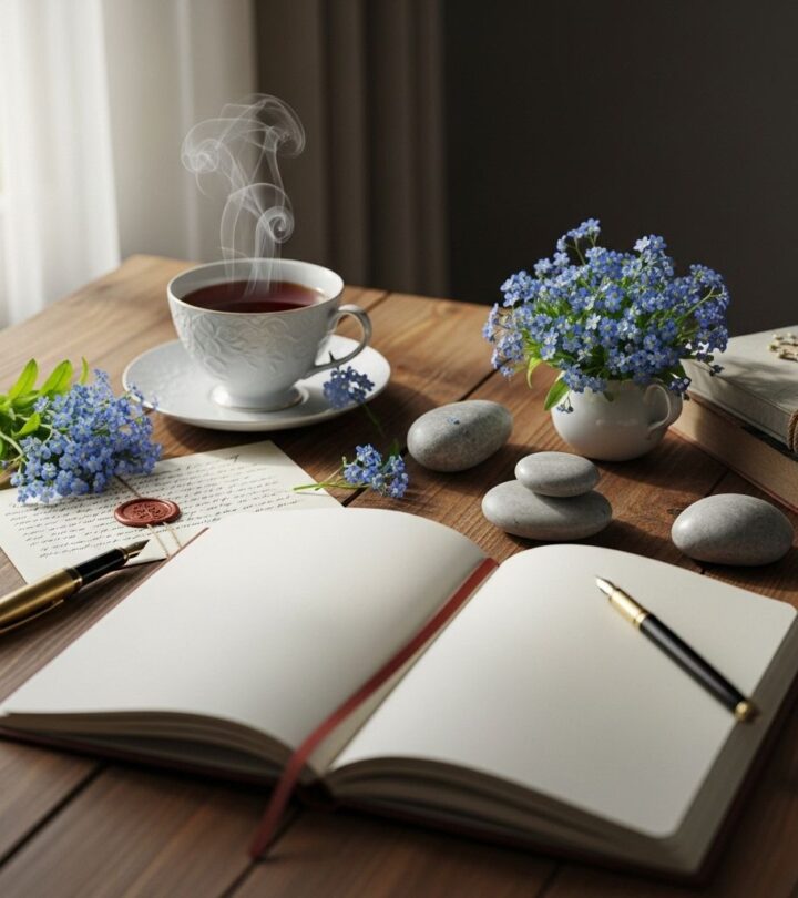 Discover over 300 touching, romantic, and uplifting 'Thinking of You' quotes to express your heartfelt emotions to the special ones in your life.