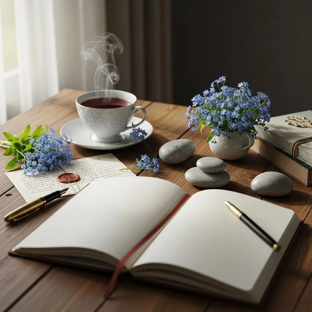 Discover over 300 touching, romantic, and uplifting 'Thinking of You' quotes to express your heartfelt emotions to the special ones in your life.