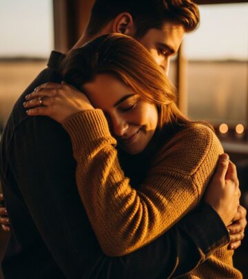 Heartfelt Unconditional Love Quotes To Inspire Deep Connections
