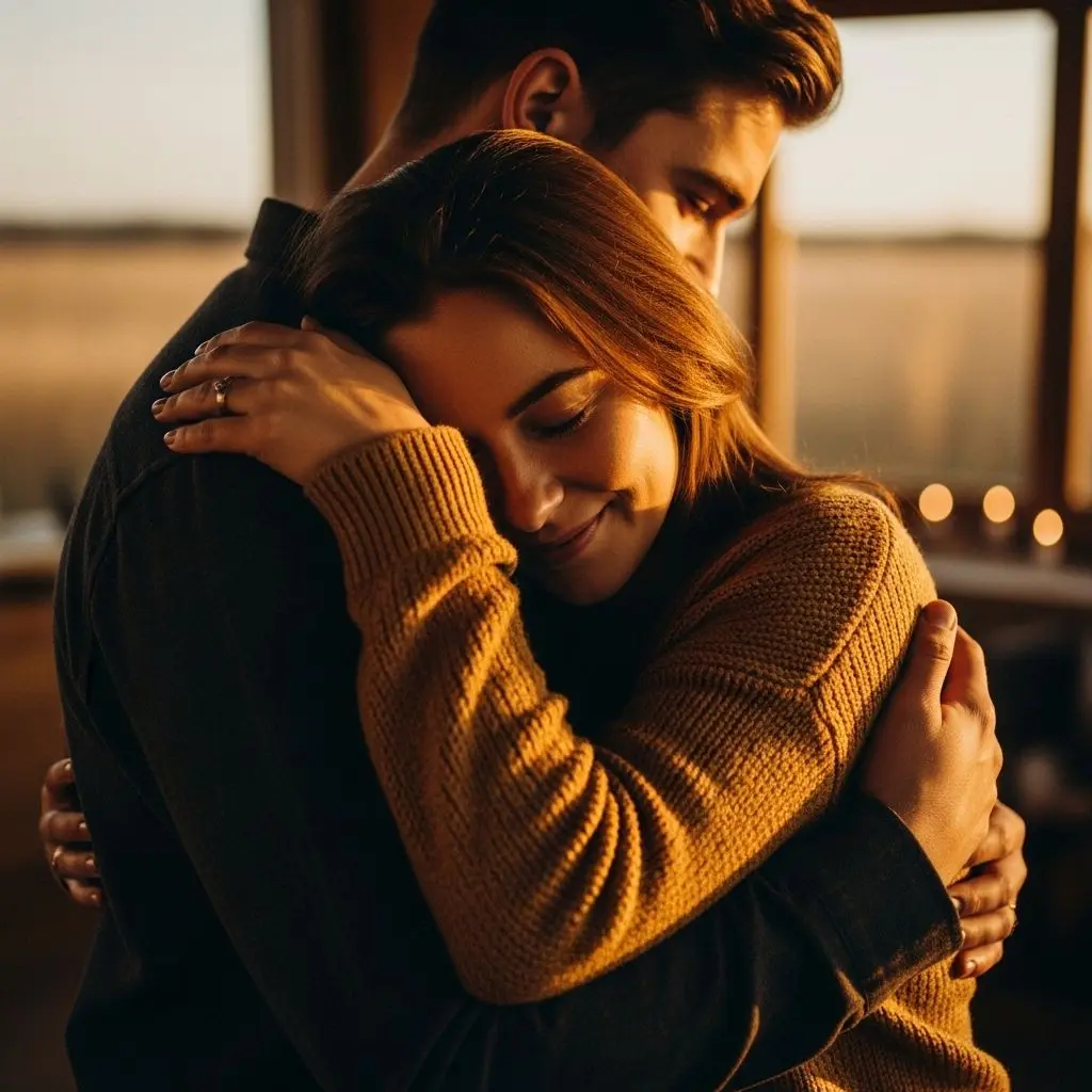 Discover thoughtful unconditional love quotes that celebrate devotion, trust, and the boundless power of loving without limits.