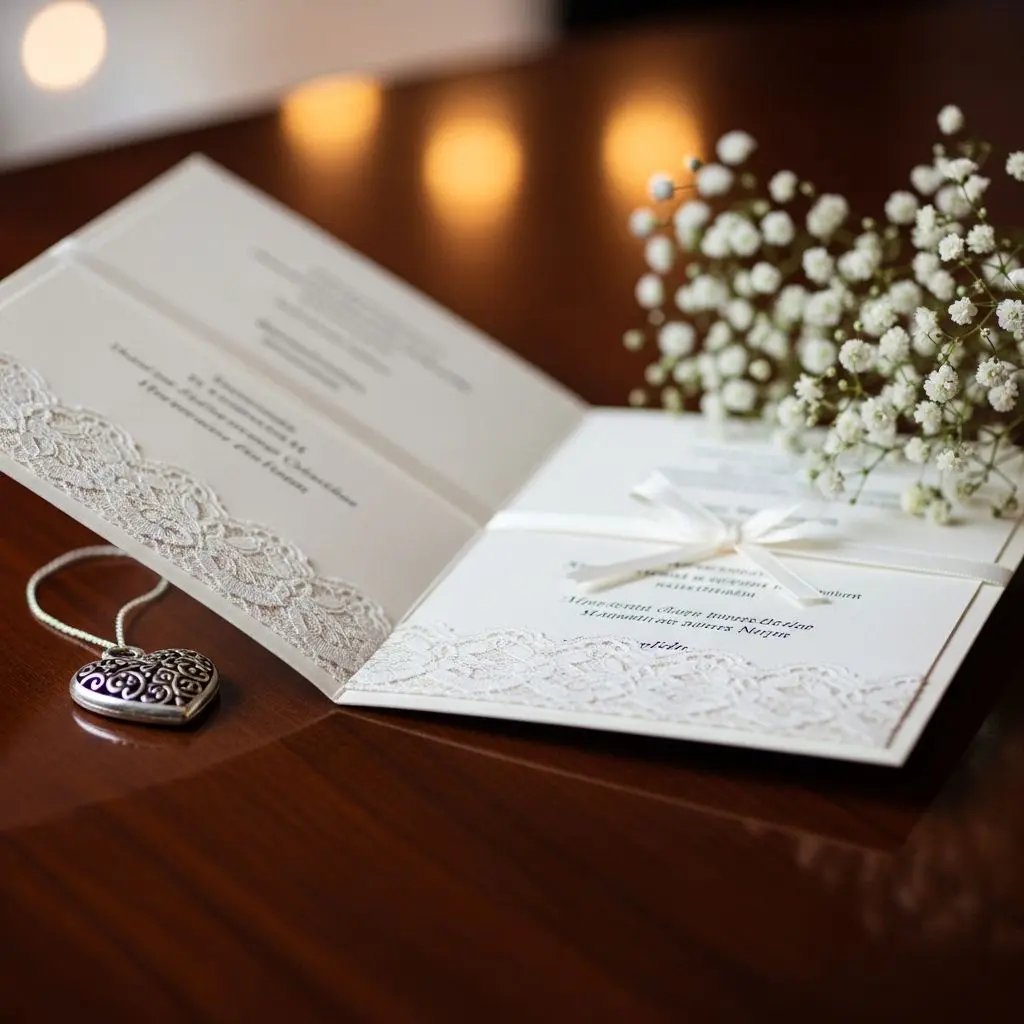 A comprehensive guide packed with unique, sincere, and inspiring wedding wishes for every couple, friend, and family member.