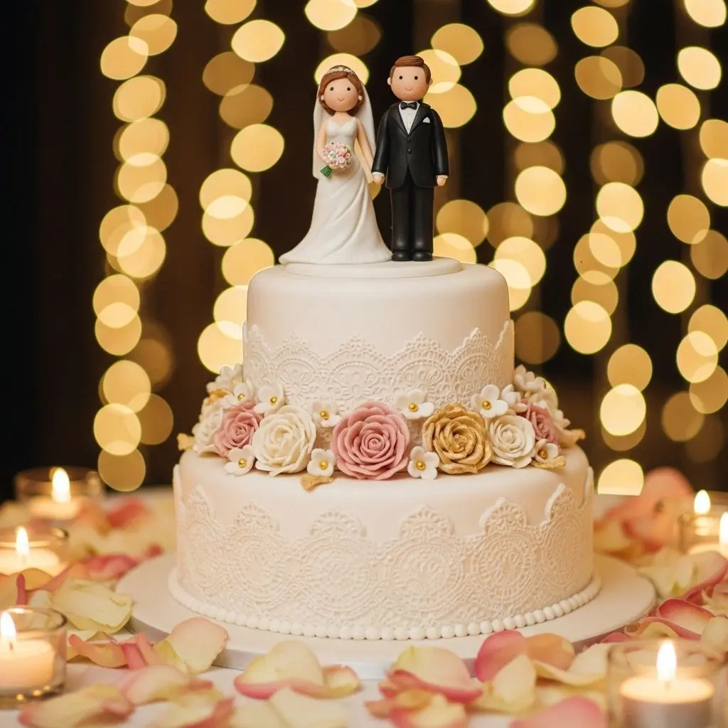 Discover the perfect wedding wishes, congratulation messages, and quotes to celebrate love and mark unforgettable beginnings.