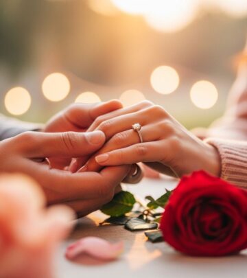 Heartwarming Anniversary Wishes for Your Wife