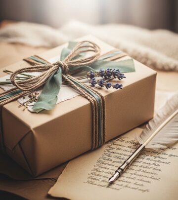 60+ Heartwarming Birthday Poems for Your Husband