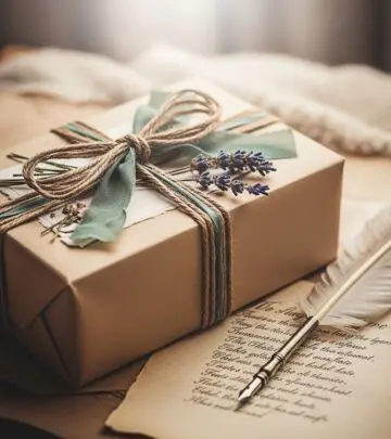 Express your love and celebrate your husband’s birthday with touching poems, romantic verses, and thoughtful words he’ll cherish.