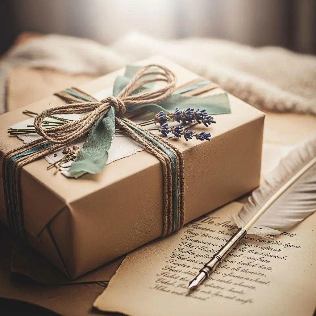 Express your love and celebrate your husband’s birthday with touching poems, romantic verses, and thoughtful words he’ll cherish.