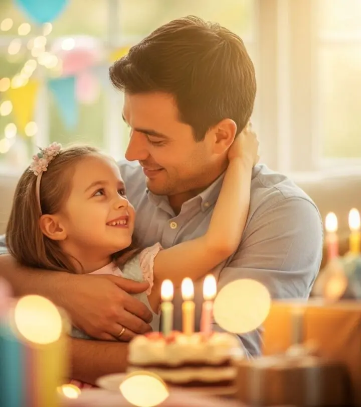 Explore a heartfelt collection of over 200 birthday wishes to help parents celebrate their daughter's special day with love, inspiration, and joy.