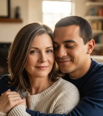 70+ Heartwarming Mother and Son Quotes for Every Occasion Celebrate the unbreakable bond between mothers and sons with touching, funny, and inspirational quotes for every phase of life.