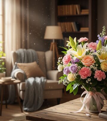 200+ Heartwarming Quotes To Celebrate Your Mother-In-Law