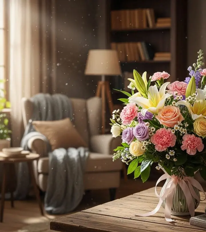 Discover touching, funny, and inspiring quotes that honor the unique bond between you and your mother-in-law.