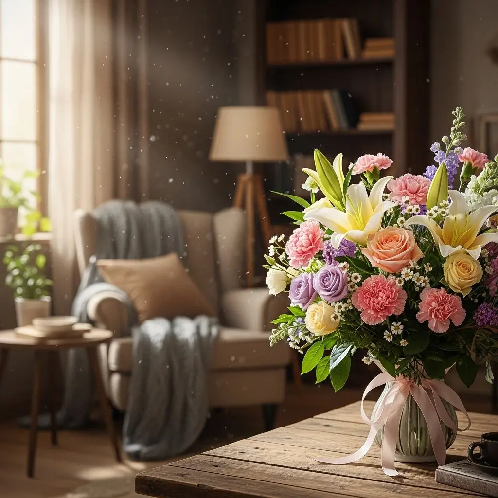 Discover touching, funny, and inspiring quotes that honor the unique bond between you and your mother-in-law.