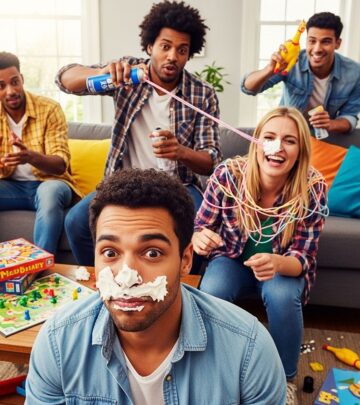 25 Hilarious Pranks to Play on Friends (Harmless and Fun!)