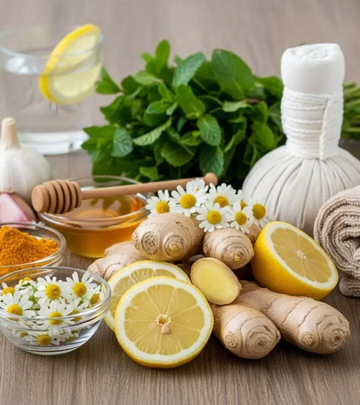 Explore proven natural remedies and lifestyle tips to ease pain, boost recovery, and prevent complications post-appendicitis.