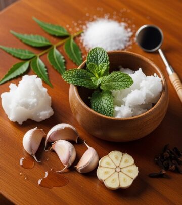 8 Amazingly Effective Home Remedies for Cavities