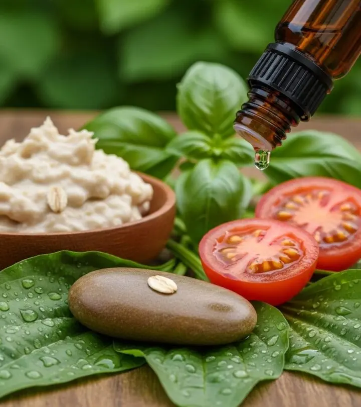 Ease itching and discomfort from chigger bites with proven natural remedies and prevention strategies.