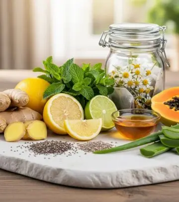15 Effective Home Remedies To Treat Digestive Problems Naturally Enhance digestive health with simple, natural remedies and proactive prevention tips for common gut complaints.