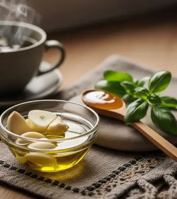 Discover natural solutions and time-tested cures to relieve ear infection symptoms safely at home.