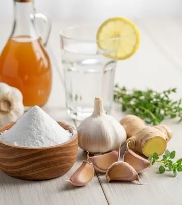 15 Effective Home Remedies For Oral Thrush Discover natural and proven home remedies to manage and help relieve oral thrush symptoms, using ingredients like yogurt, baking soda, and essential oils.