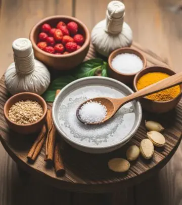 Discover simple, natural solutions and prevention tips to soothe and heal swollen gums at home for lasting oral health.