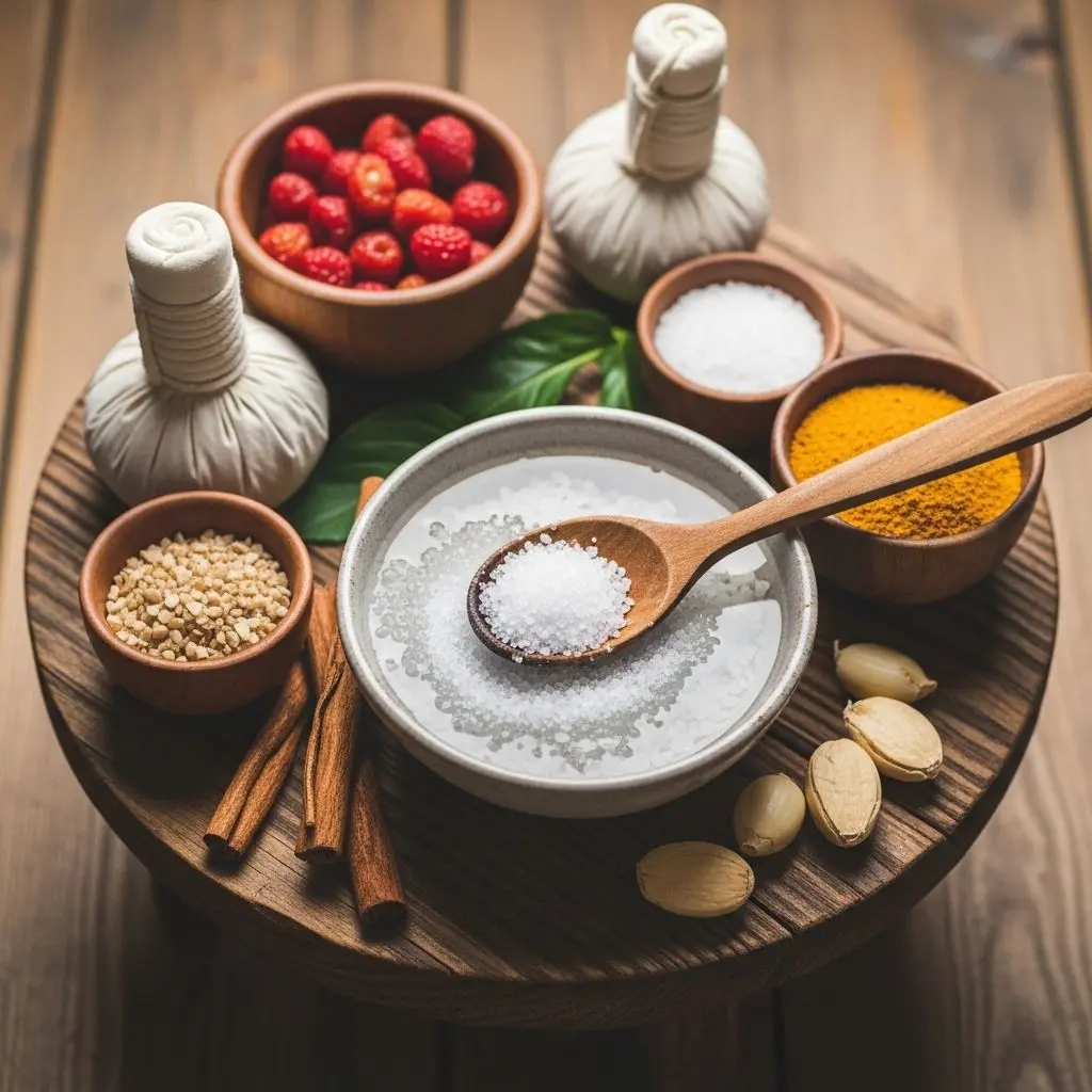 Discover simple, natural solutions and prevention tips to soothe and heal swollen gums at home for lasting oral health.