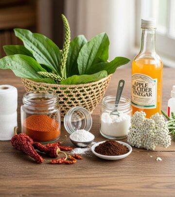 Effective Home Remedies To Stop Bleeding Quickly and Safely
