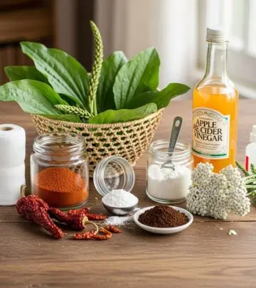 Effective Home Remedies To Stop Bleeding Quickly and Safely Simple, science-backed home remedies to quickly control bleeding, promote healing, and enhance safety for common minor wounds and cuts.