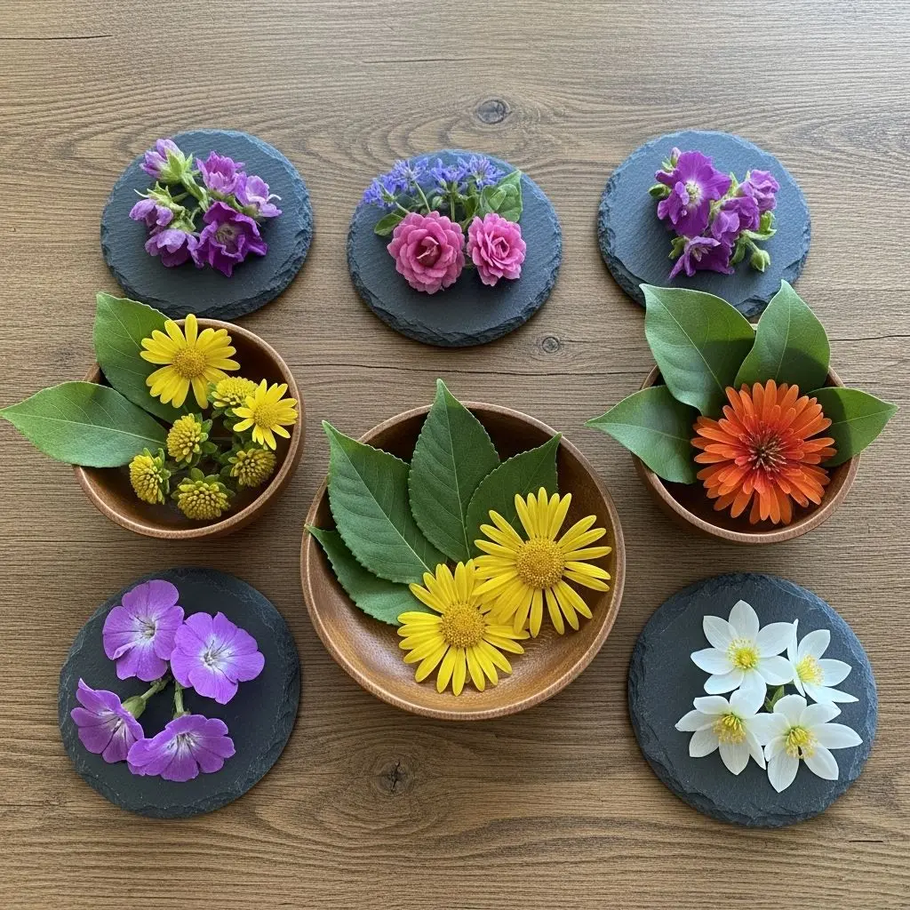 Discover natural and DIY solutions to effectively cover grey hair at home, using safe ingredients and simple techniques for healthier, vibrant results.