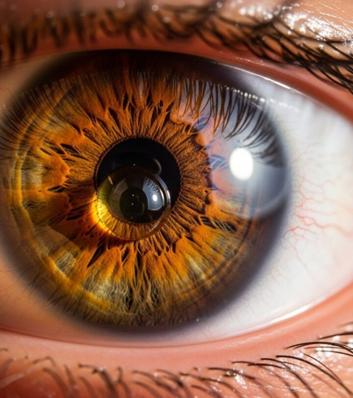 How Honey Benefits the Eyes: Uses, Precautions, and Science Explore how honey supports eye health, natural remedies for eye issues, and safe methods for use backed by traditional wisdom and science.