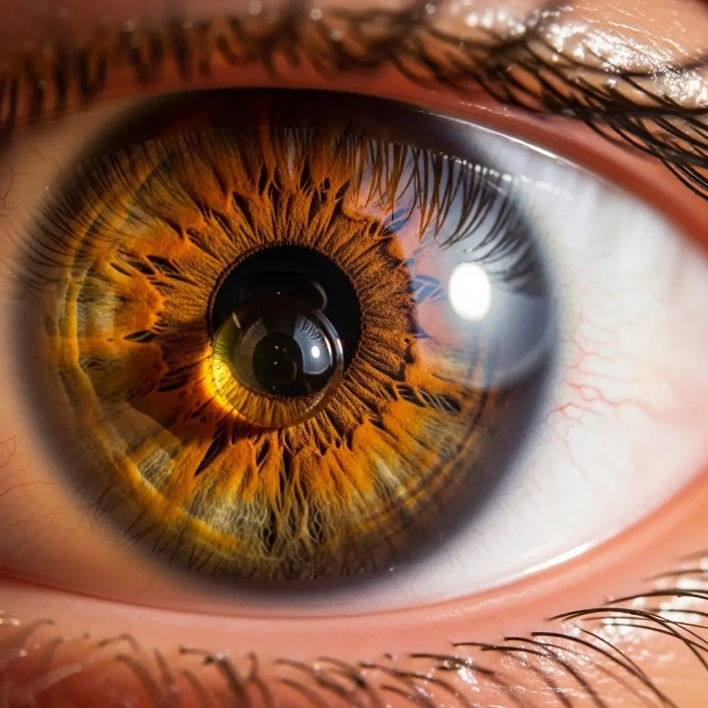 Explore how honey supports eye health, natural remedies for eye issues, and safe methods for use backed by traditional wisdom and science.