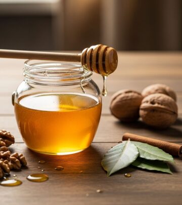 Honey for Diabetes: Benefits, Risks, and Guidance