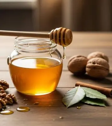 Honey for Diabetes: Benefits, Risks, and Guidance Examining whether honey is safe and beneficial for diabetics, its impact on blood sugar, and how to consume it wisely.