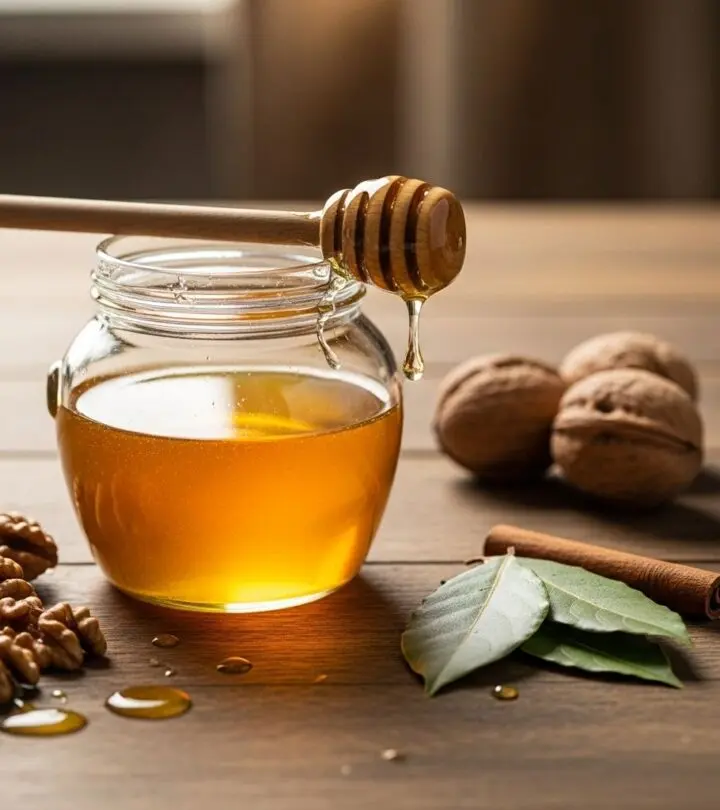Examining whether honey is safe and beneficial for diabetics, its impact on blood sugar, and how to consume it wisely.