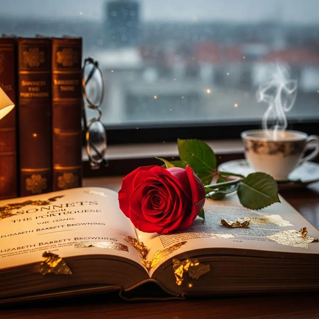 Discover what it means to be a hopeless romantic, the signs to watch for, and how to nurture balanced relationships while cherishing romance.