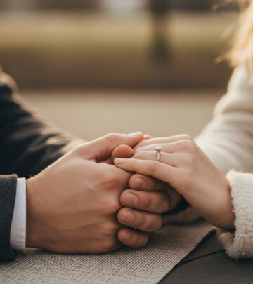 How Long Should You Date Before Marriage? A Guide to Timing and Readiness
