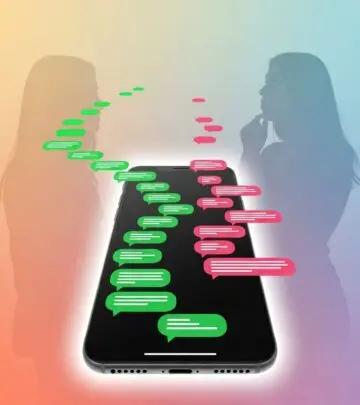 How Often Should You Text a Girl to Keep Her Interested? Discover the best texting frequency and strategies to keep a girl interested—without crossing the line into neediness.