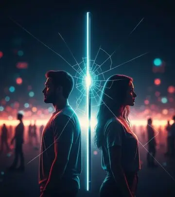 Explore the signs, effects, and preventive strategies surrounding social media's damaging influence on modern relationships.