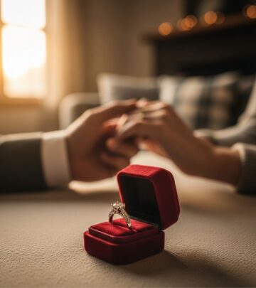 How Soon Is Too Soon To Propose? Understanding The Right Time For Engagement