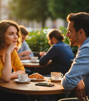 How To Ask Someone If They Like You: 16 Approaches for Clarity and Confidence