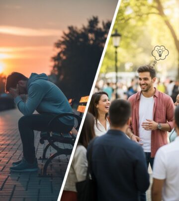 How to Attract a Girl Who Doesn’t Like You: 13 Effective Strategies