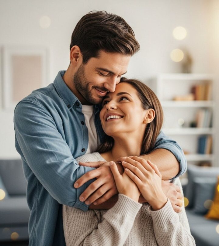 How to Be a Good Boyfriend: Unlocking Healthy, Loving Relationships Discover the essential qualities, habits, and insights needed to build trust, respect, and deep connection in your romantic relationship.