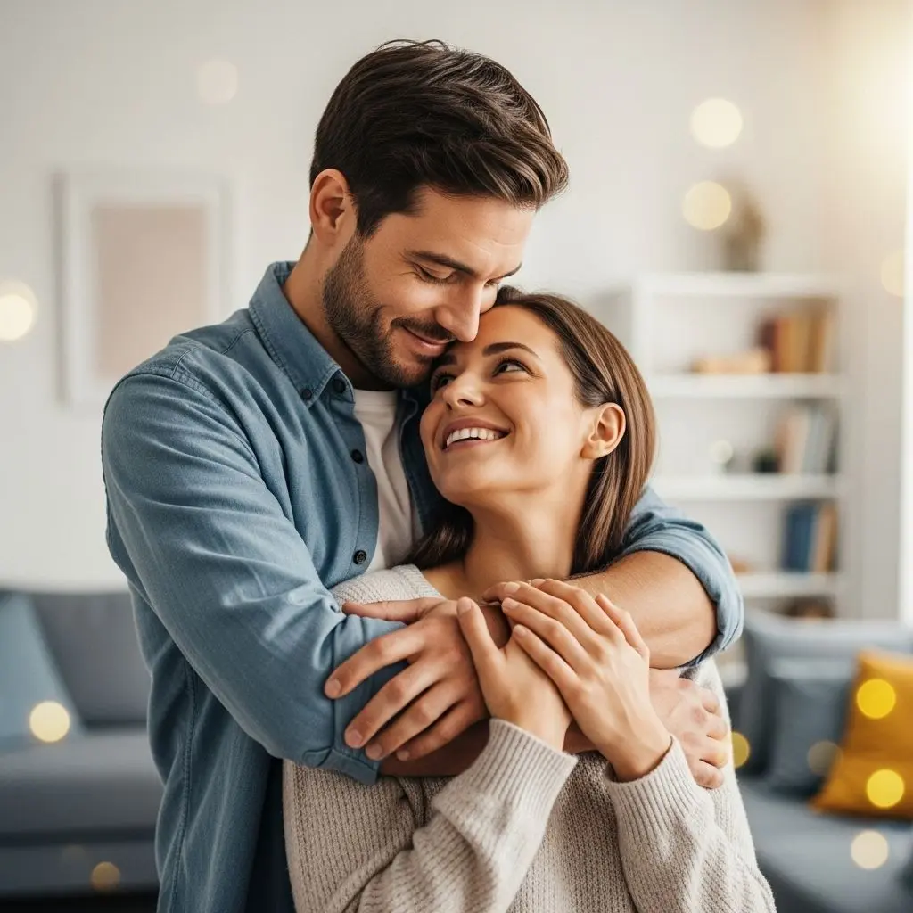 Discover the essential qualities, habits, and insights needed to build trust, respect, and deep connection in your romantic relationship.