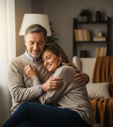 How to Be a Good Husband: Essential Qualities, Actions, and Habits