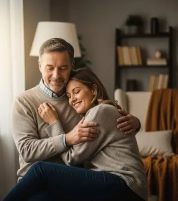 How to Be a Good Husband: Essential Qualities, Actions, and Habits Discover actionable steps and thoughtful habits every man can adopt to become a loving, supportive, and respected husband.