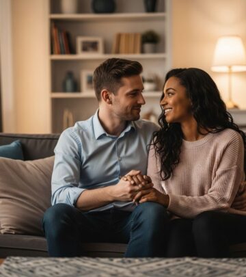 How to Be a Good Husband: Essential Qualities and Practical Tips