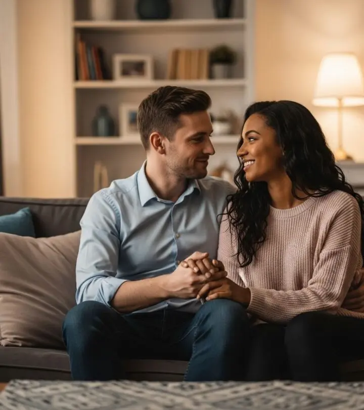 Discover the key principles, habits, and mindset shifts that make a great husband and build a stronger, lasting marriage.