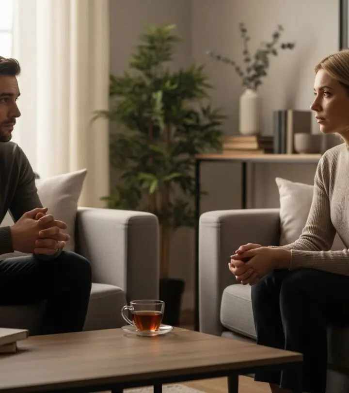 Handle breakups with care and maturity—learn the respectful way to end relationships, preserve dignity, and support emotional healing.