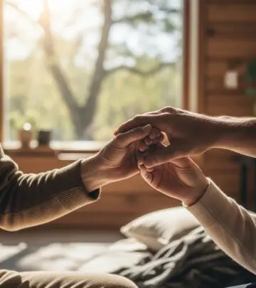 Discover proven strategies to nurture love, trust, and communication in your relationship